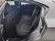 Alfa Romeo&nbsp;Giulietta&nbsp;<small><strong>1.6 JTDm 16v Distinctive</strong></small>