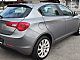 Alfa Romeo&nbsp;Giulietta&nbsp;<small><strong>1.6 JTDm 16v Distinctive</strong></small>