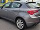 Alfa Romeo&nbsp;Giulietta&nbsp;<small><strong>1.6 JTDm 16v Distinctive</strong></small>