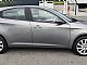 Alfa Romeo&nbsp;Giulietta&nbsp;<small><strong>1.6 JTDm 16v Distinctive</strong></small>