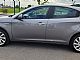 Alfa Romeo&nbsp;Giulietta&nbsp;<small><strong>1.6 JTDm 16v Distinctive</strong></small>