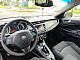 Alfa Romeo&nbsp;Giulietta&nbsp;<small><strong>1.6 JTDm 16v Distinctive</strong></small>