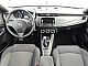 Alfa Romeo&nbsp;Giulietta&nbsp;<small><strong>1.6 JTDm 16v Distinctive</strong></small>