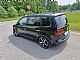 Volkswagen Touran <small><strong>2.0 TDI avt. Highline 103  140 -PDC-KLIMA-LEAZUNG-VOZILOKOTNOVO</strong></small>