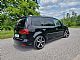 Volkswagen Touran <small><strong>2.0 TDI avt. Highline 103  140 -PDC-KLIMA-LEAZUNG-VOZILOKOTNOVO</strong></small>