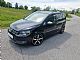 Volkswagen Touran <small><strong>2.0 TDI avt. Highline 103  140 -PDC-KLIMA-LEAZUNG-VOZILOKOTNOVO</strong></small>