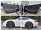 Porsche&nbsp;911&nbsp;<small><strong>991.2 CARRERA COUPE PDK PDLS KAMERA</strong></small>