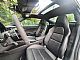 Porsche&nbsp;911&nbsp;<small><strong>991.2 CARRERA COUPE PDK PDLS KAMERA</strong></small>