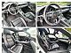 Porsche&nbsp;911&nbsp;<small><strong>991.2 CARRERA COUPE PDK PDLS KAMERA</strong></small>
