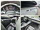 Porsche&nbsp;911&nbsp;<small><strong>991.2 CARRERA COUPE PDK PDLS KAMERA</strong></small>