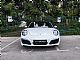 Porsche&nbsp;911&nbsp;<small><strong>991.2 CARRERA COUPE PDK PDLS KAMERA</strong></small>