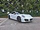 Porsche&nbsp;911&nbsp;<small><strong>991.2 CARRERA COUPE PDK PDLS KAMERA</strong></small>