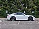 Porsche&nbsp;911&nbsp;<small><strong>991.2 CARRERA COUPE PDK PDLS KAMERA</strong></small>
