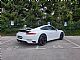 Porsche&nbsp;911&nbsp;<small><strong>991.2 CARRERA COUPE PDK PDLS KAMERA</strong></small>