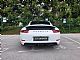 Porsche&nbsp;911&nbsp;<small><strong>991.2 CARRERA COUPE PDK PDLS KAMERA</strong></small>