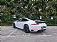 Porsche&nbsp;911&nbsp;<small><strong>991.2 CARRERA COUPE PDK PDLS KAMERA</strong></small>