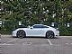 Porsche&nbsp;911&nbsp;<small><strong>991.2 CARRERA COUPE PDK PDLS KAMERA</strong></small>