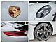 Porsche&nbsp;911&nbsp;<small><strong>991.2 CARRERA COUPE PDK PDLS KAMERA</strong></small>