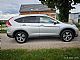 Honda&nbsp;CR-V&nbsp;<small><strong>2.2 i-DTEC avt.Executive Lifestyle 1.Last.SLO.</strong></small>