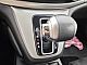 Honda&nbsp;CR-V&nbsp;<small><strong>2.2 i-DTEC avt.Executive Lifestyle 1.Last.SLO.</strong></small>