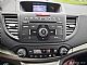Honda&nbsp;CR-V&nbsp;<small><strong>2.2 i-DTEC avt.Executive Lifestyle 1.Last.SLO.</strong></small>