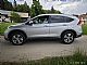 Honda&nbsp;CR-V&nbsp;<small><strong>2.2 i-DTEC avt.Executive Lifestyle 1.Last.SLO.</strong></small>