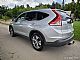 Honda&nbsp;CR-V&nbsp;<small><strong>2.2 i-DTEC avt.Executive Lifestyle 1.Last.SLO.</strong></small>