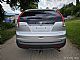 Honda&nbsp;CR-V&nbsp;<small><strong>2.2 i-DTEC avt.Executive Lifestyle 1.Last.SLO.</strong></small>