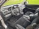 Honda&nbsp;CR-V&nbsp;<small><strong>2.2 i-DTEC avt.Executive Lifestyle 1.Last.SLO.</strong></small>