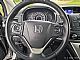 Honda&nbsp;CR-V&nbsp;<small><strong>2.2 i-DTEC avt.Executive Lifestyle 1.Last.SLO.</strong></small>