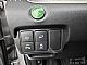 Honda&nbsp;CR-V&nbsp;<small><strong>2.2 i-DTEC avt.Executive Lifestyle 1.Last.SLO.</strong></small>