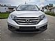 Honda&nbsp;CR-V&nbsp;<small><strong>2.2 i-DTEC avt.Executive Lifestyle 1.Last.SLO.</strong></small>
