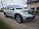 Honda&nbsp;CR-V&nbsp;<small><strong>2.2 i-DTEC avt.Executive Lifestyle 1.Last.SLO.</strong></small>