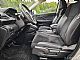Honda&nbsp;CR-V&nbsp;<small><strong>2.2 i-DTEC avt.Executive Lifestyle 1.Last.SLO.</strong></small>