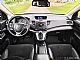 Honda&nbsp;CR-V&nbsp;<small><strong>2.2 i-DTEC avt.Executive Lifestyle 1.Last.SLO.</strong></small>