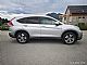 Honda&nbsp;CR-V&nbsp;<small><strong>2.2 i-DTEC avt.Executive Lifestyle 1.Last.SLO.</strong></small>
