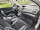 Honda&nbsp;CR-V&nbsp;<small><strong>2.2 i-DTEC avt.Executive Lifestyle 1.Last.SLO.</strong></small>