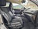 Honda&nbsp;CR-V&nbsp;<small><strong>2.2 i-DTEC avt.Executive Lifestyle 1.Last.SLO.</strong></small>