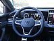Volkswagen&nbsp;Passat Variant&nbsp;<small><strong>R-Line eHybrid 1.5 TSI 272KM </strong></small>