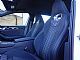 Volkswagen&nbsp;Passat Variant&nbsp;<small><strong>R-Line eHybrid 1.5 TSI 272KM </strong></small>