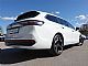 Volkswagen&nbsp;Passat Variant&nbsp;<small><strong>R-Line eHybrid 1.5 TSI 272KM </strong></small>