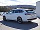 Volkswagen&nbsp;Passat Variant&nbsp;<small><strong>R-Line eHybrid 1.5 TSI 272KM </strong></small>