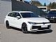 Volkswagen&nbsp;Passat Variant&nbsp;<small><strong>R-Line eHybrid 1.5 TSI 272KM </strong></small>