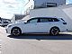 Volkswagen&nbsp;Passat Variant&nbsp;<small><strong>R-Line eHybrid 1.5 TSI 272KM </strong></small>