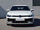 Volkswagen&nbsp;Passat Variant&nbsp;<small><strong>R-Line eHybrid 1.5 TSI 272KM </strong></small>