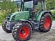 Fendt 308c farmer <small><strong></strong></small>