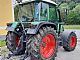 Fendt 308c farmer <small><strong></strong></small>