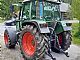 Fendt 308c farmer <small><strong></strong></small>