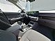 Hyundai&nbsp;Kona&nbsp;<small><strong>EV 65 KWH PREMIUM Toplotna �rpalka Winter</strong></small>