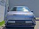 Hyundai&nbsp;Kona&nbsp;<small><strong>EV 65 KWH PREMIUM Toplotna �rpalka Winter</strong></small>